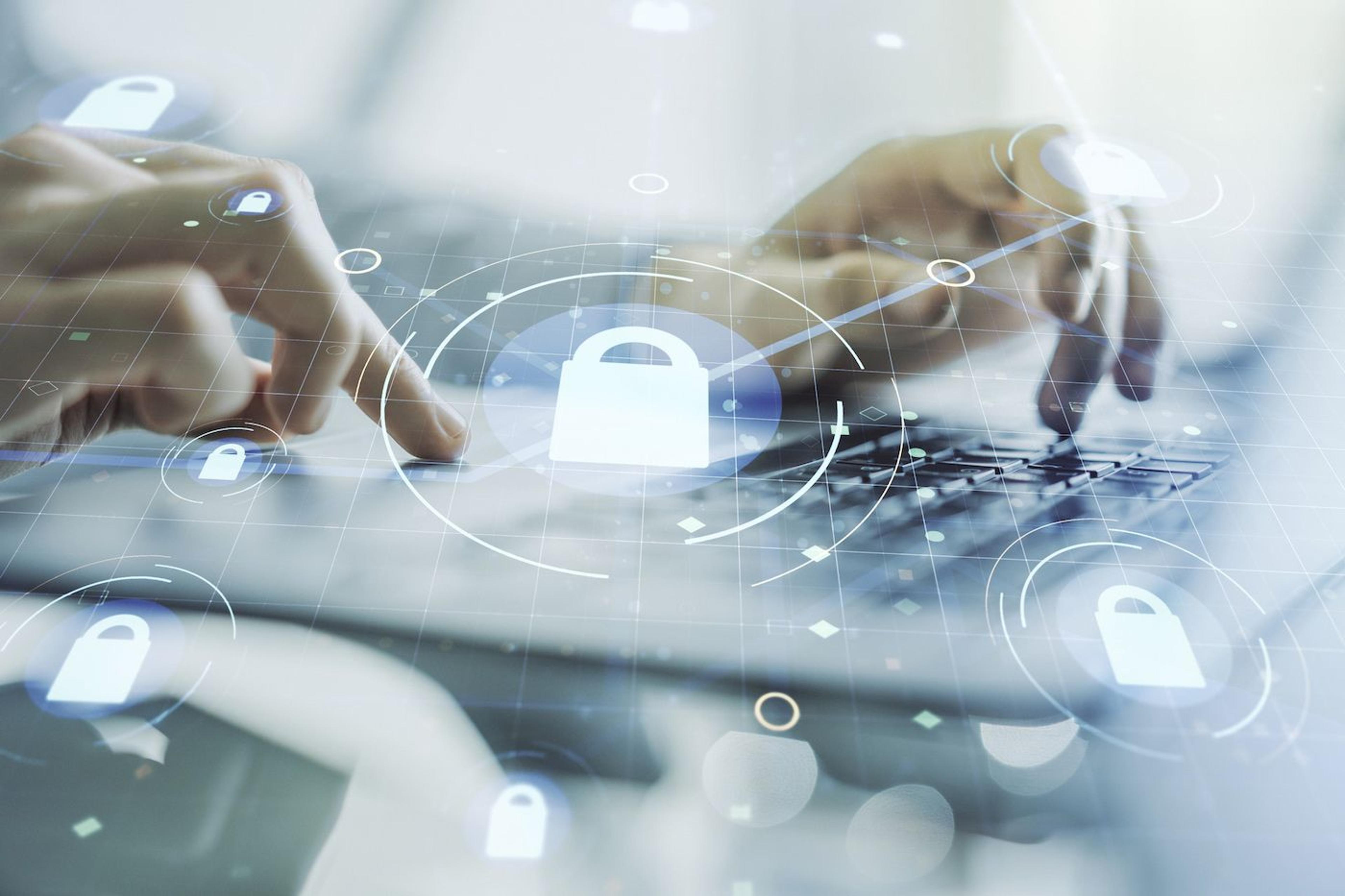 National Cybersecurity Awareness Month: How Security Pros Can Get Involved