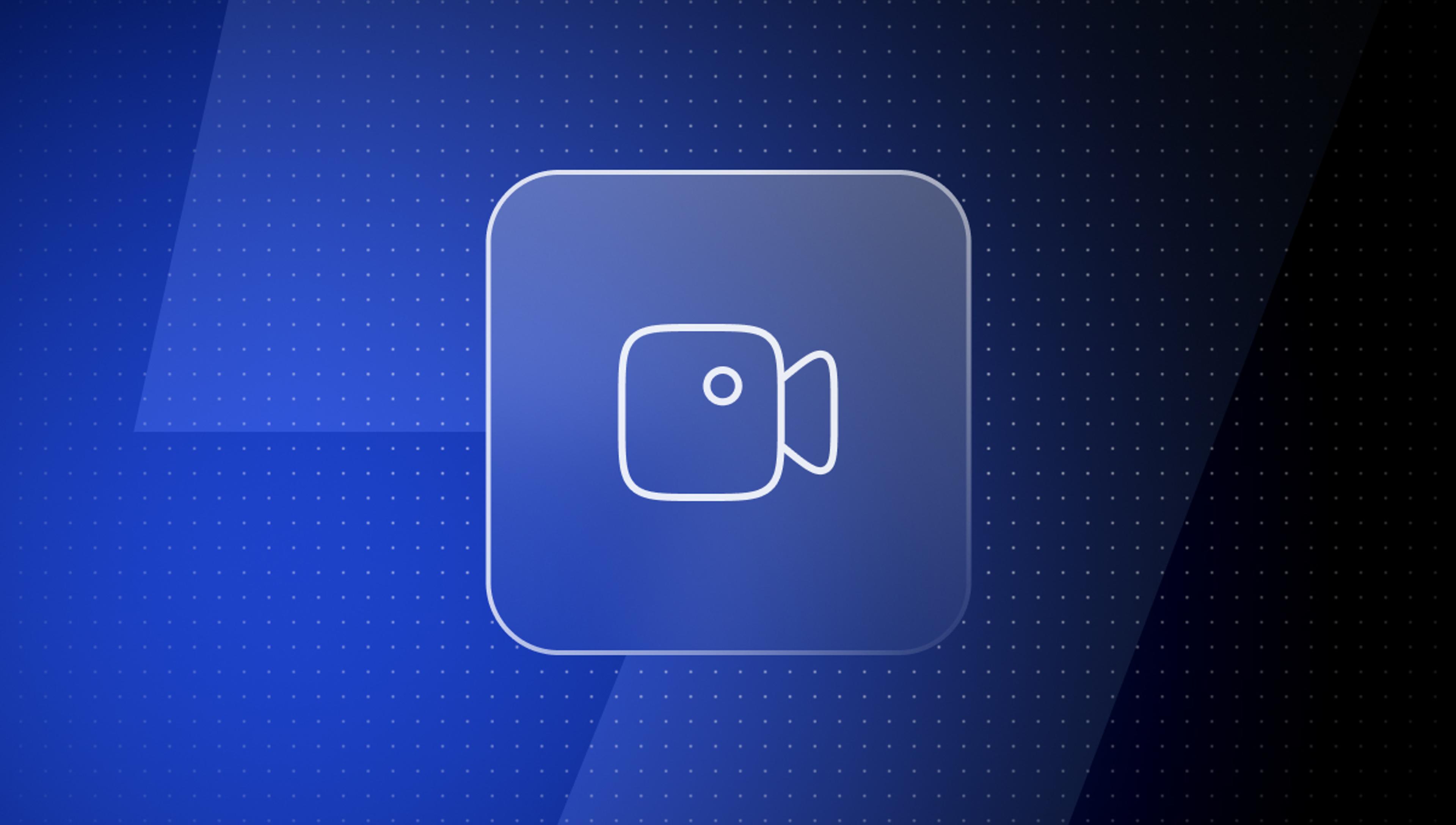 The Rapid7 Annual Vulnerability Intelligence Report