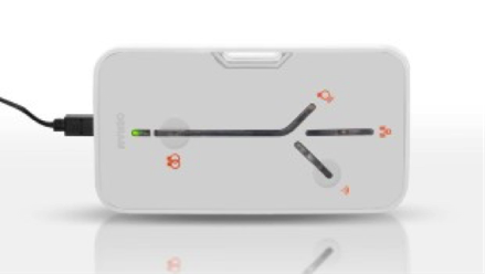 2.png
