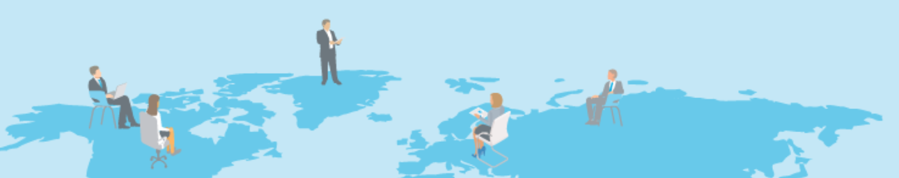remote-workers-cloud-globe.png