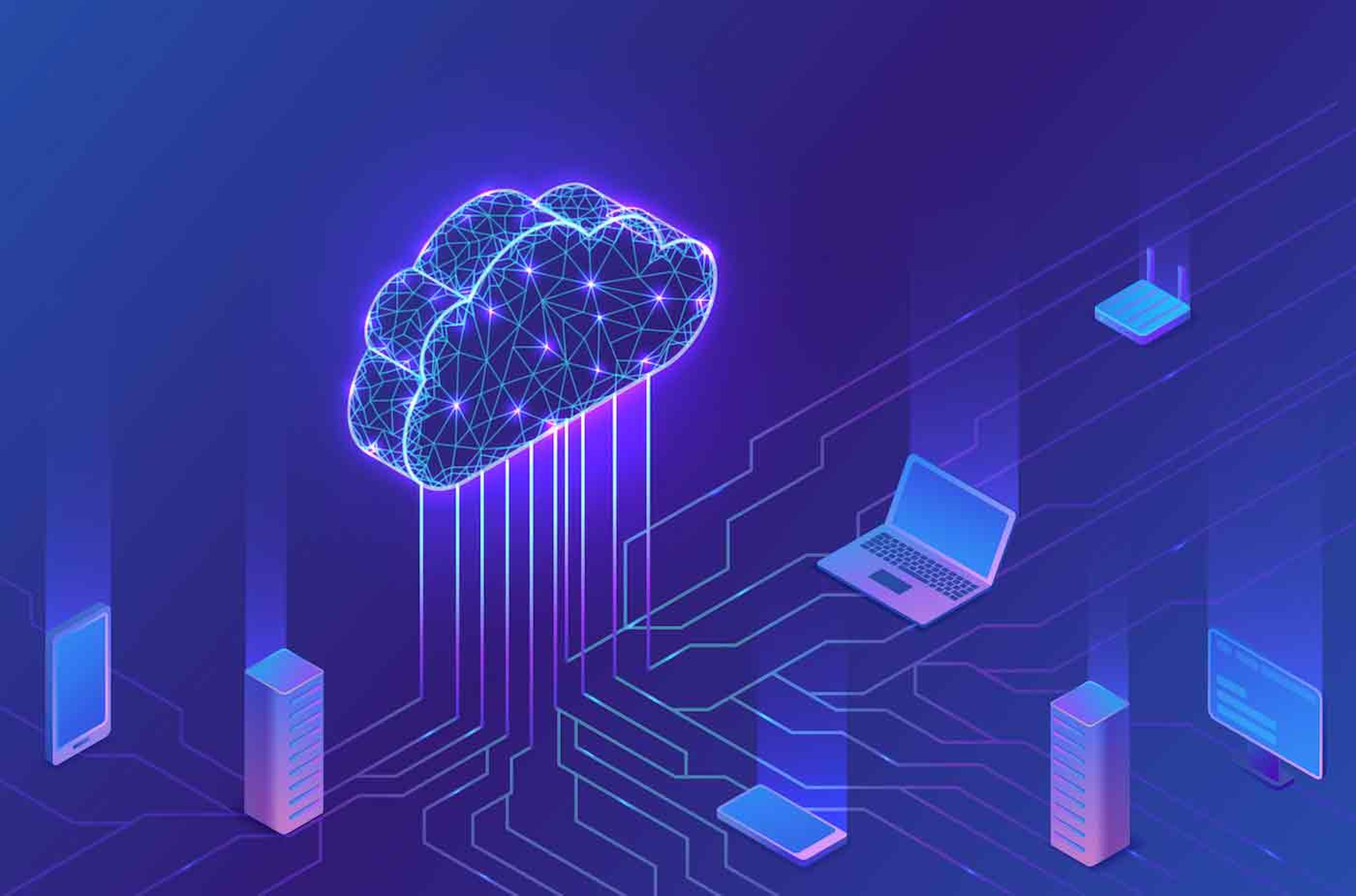 What Is Cloud Security Posture Management (CSPM)?