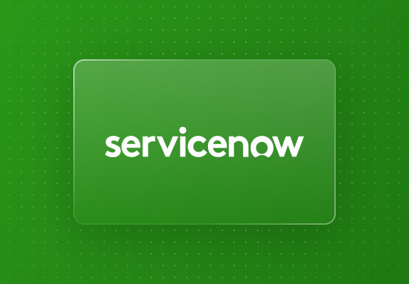 servicenow