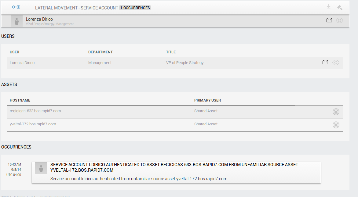 LateralMovementServiceAccount_Details.png