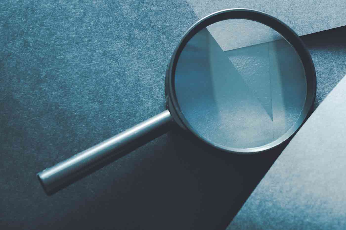 Be Audit You Can Be, Part 1: How to Securely Send and Monitor Your Audit Logs with InsightIDR