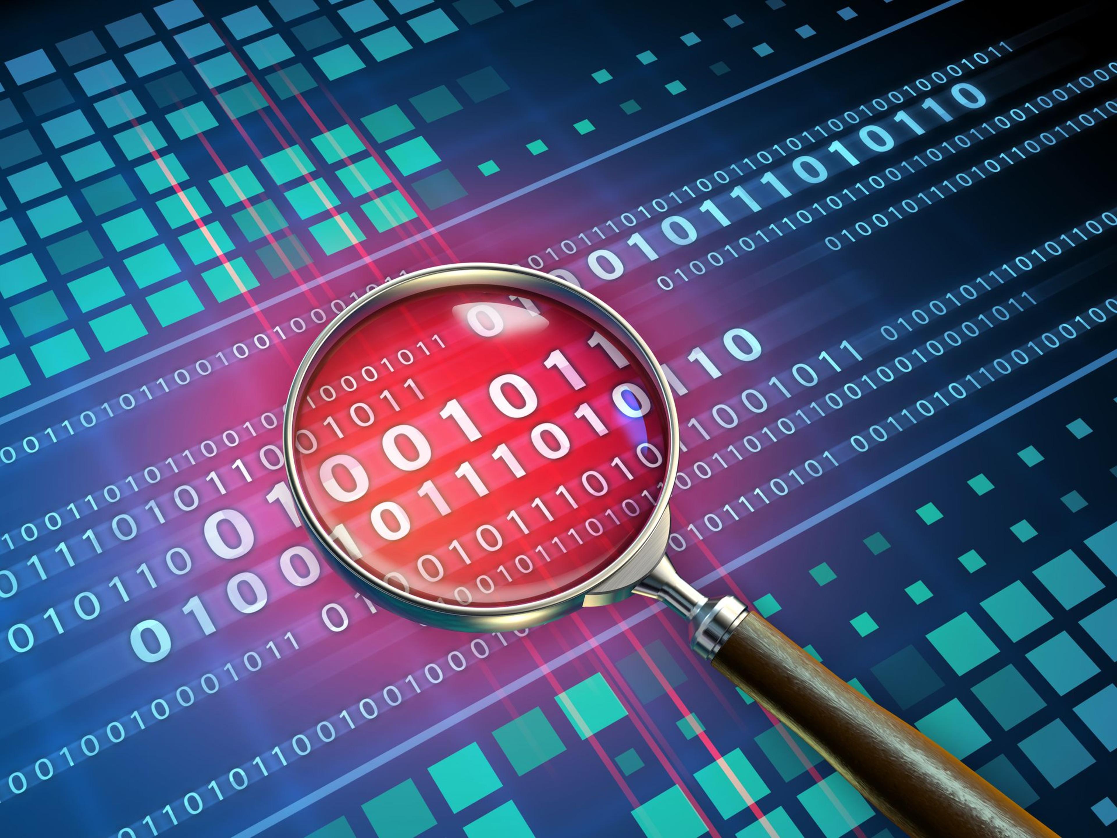 What’s New in InsightVM and Nexpose: Q3 2023 in Review