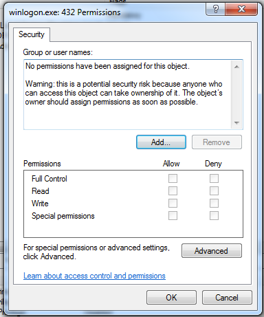 winlogon_exploit.png