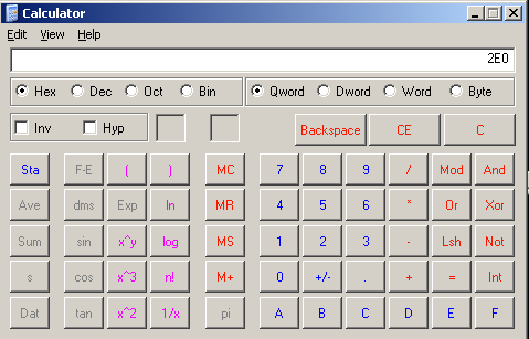 Screen_Shot_2012-06-28_at_11.37.42_PM.png
