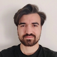 Diego Ledda