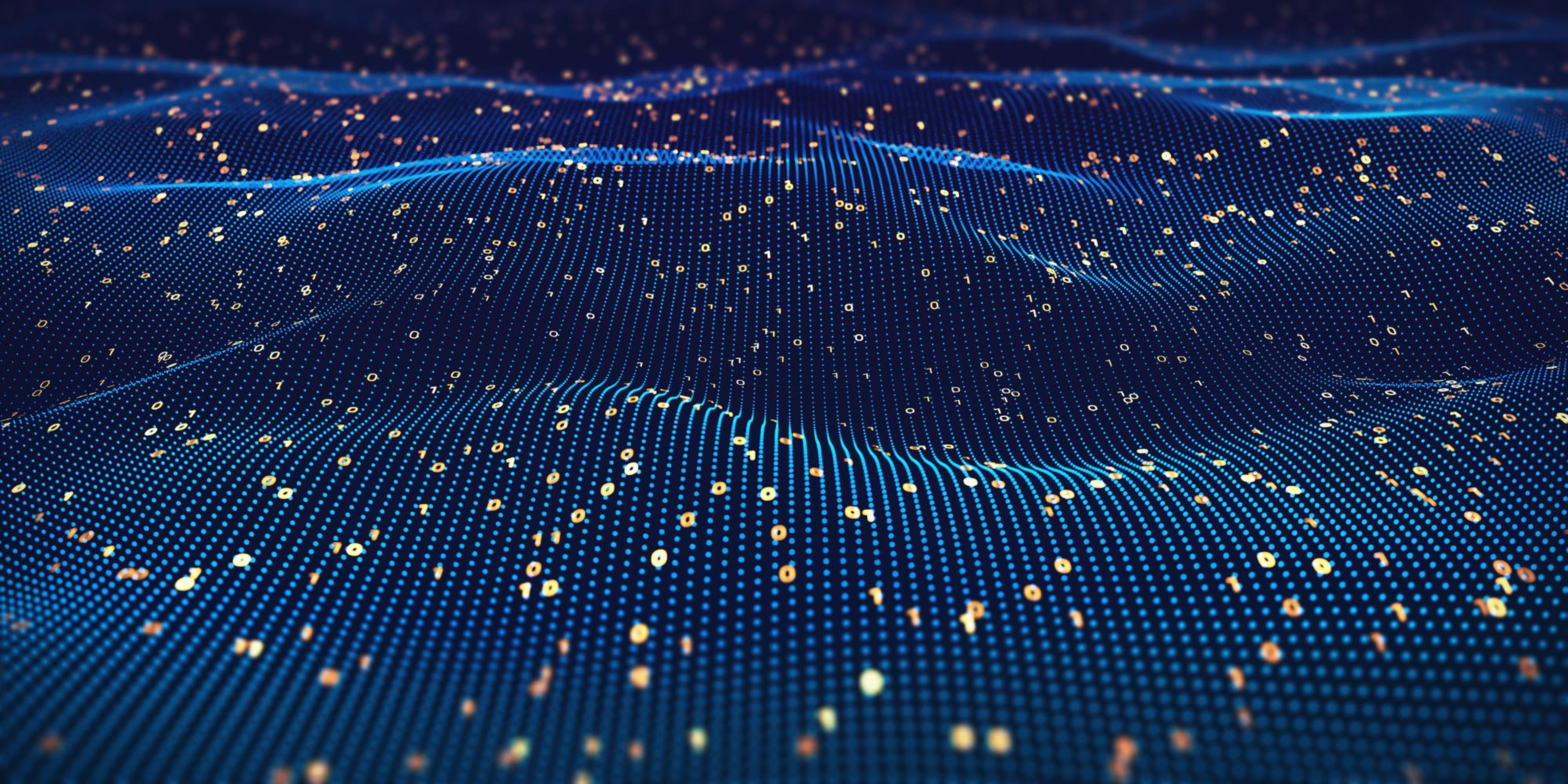 New IDR Log Search Enhancements: Accelerate, Streamline, and Simplify Investigations