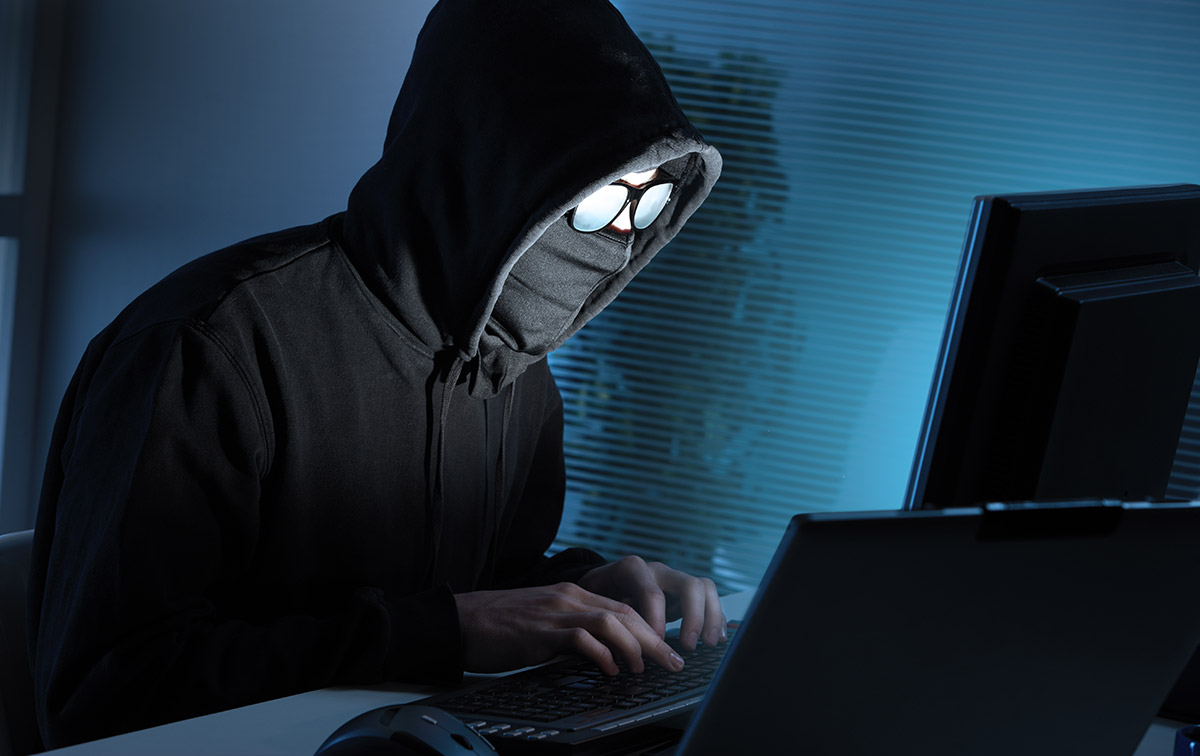 photo-hacker-uniform.jpg