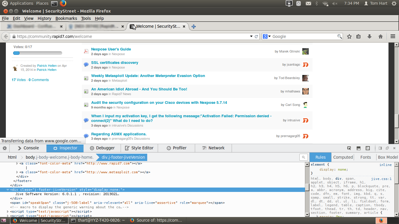 inspect-element.png