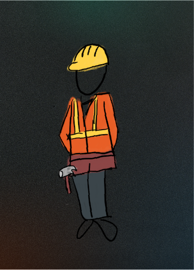 rapid7_blog_pentester_halloween-individuals_construction-worker.png