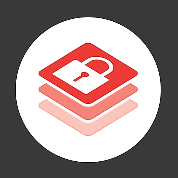 A Privacy Stack for Protecting Your Data