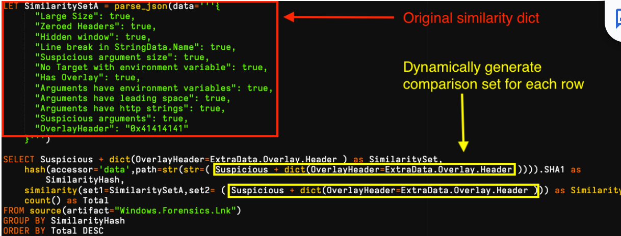 Screenshot-2024-10-30-at-2.49.06-PM.png