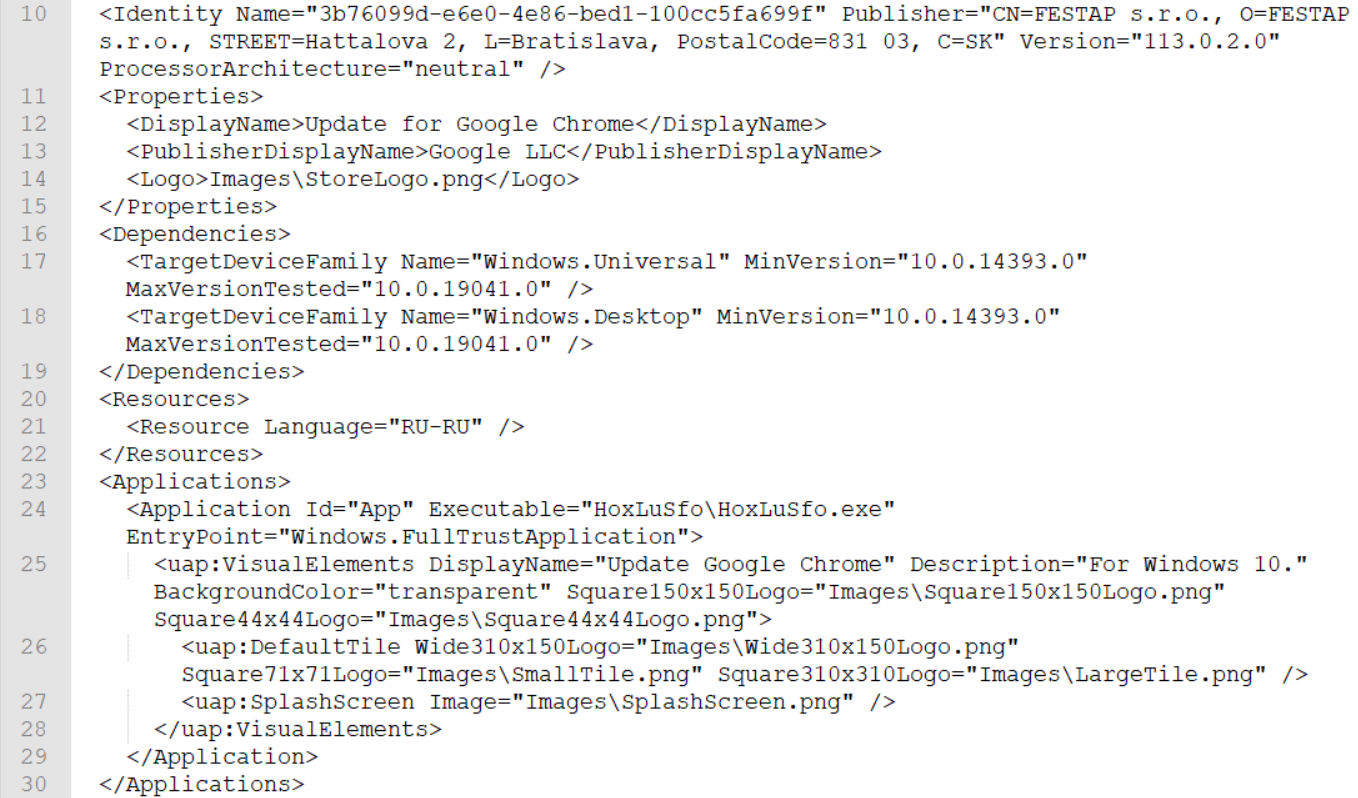pasted-image-0--22-.png