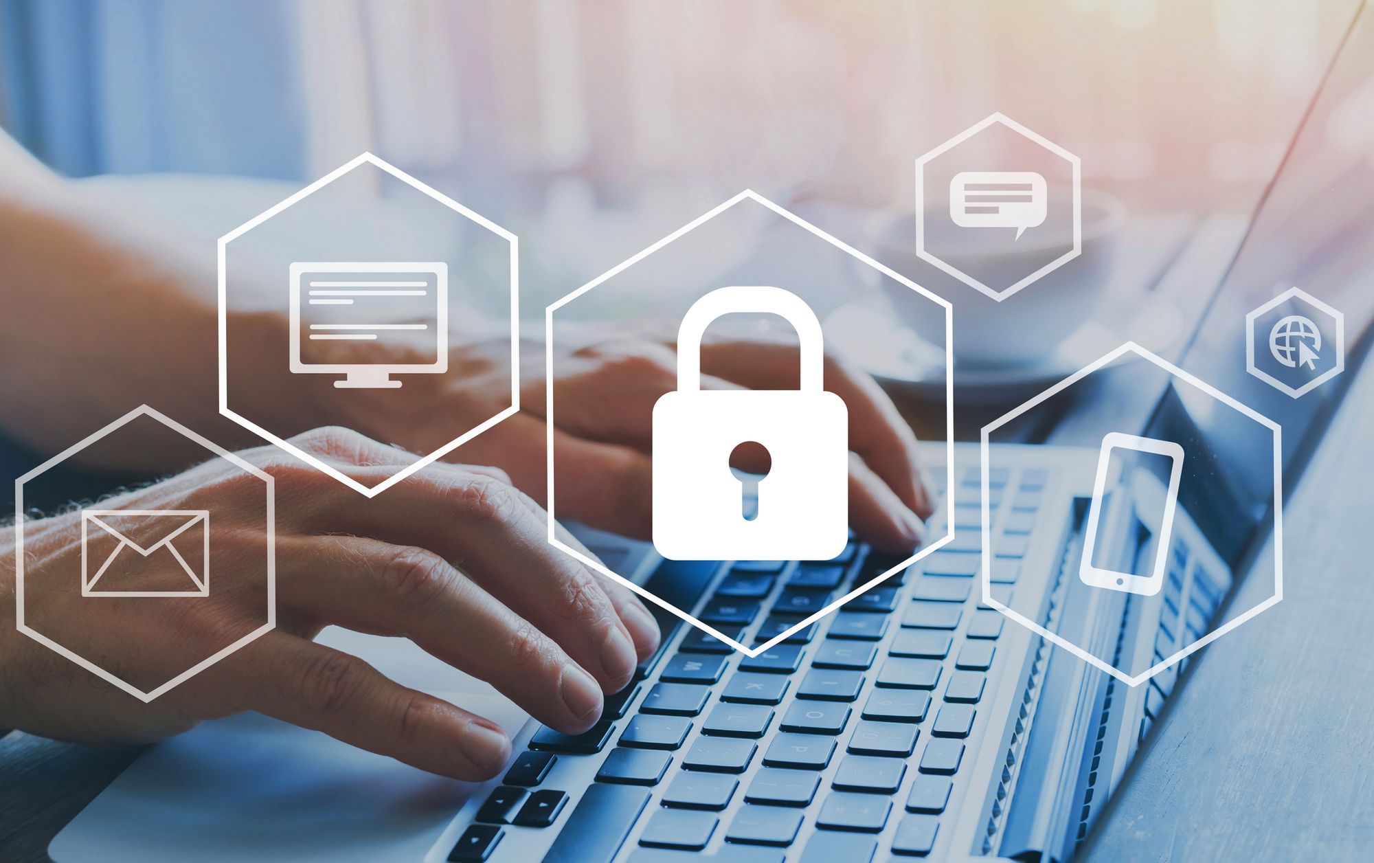 4 Fallacies That Keep SMBs Vulnerable to Ransomware, Pt. 2