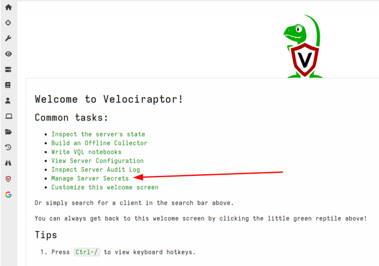 Screenshot-2024-04-30-at-10.07.39-AM.png