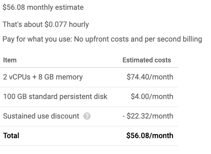 Cost.png
