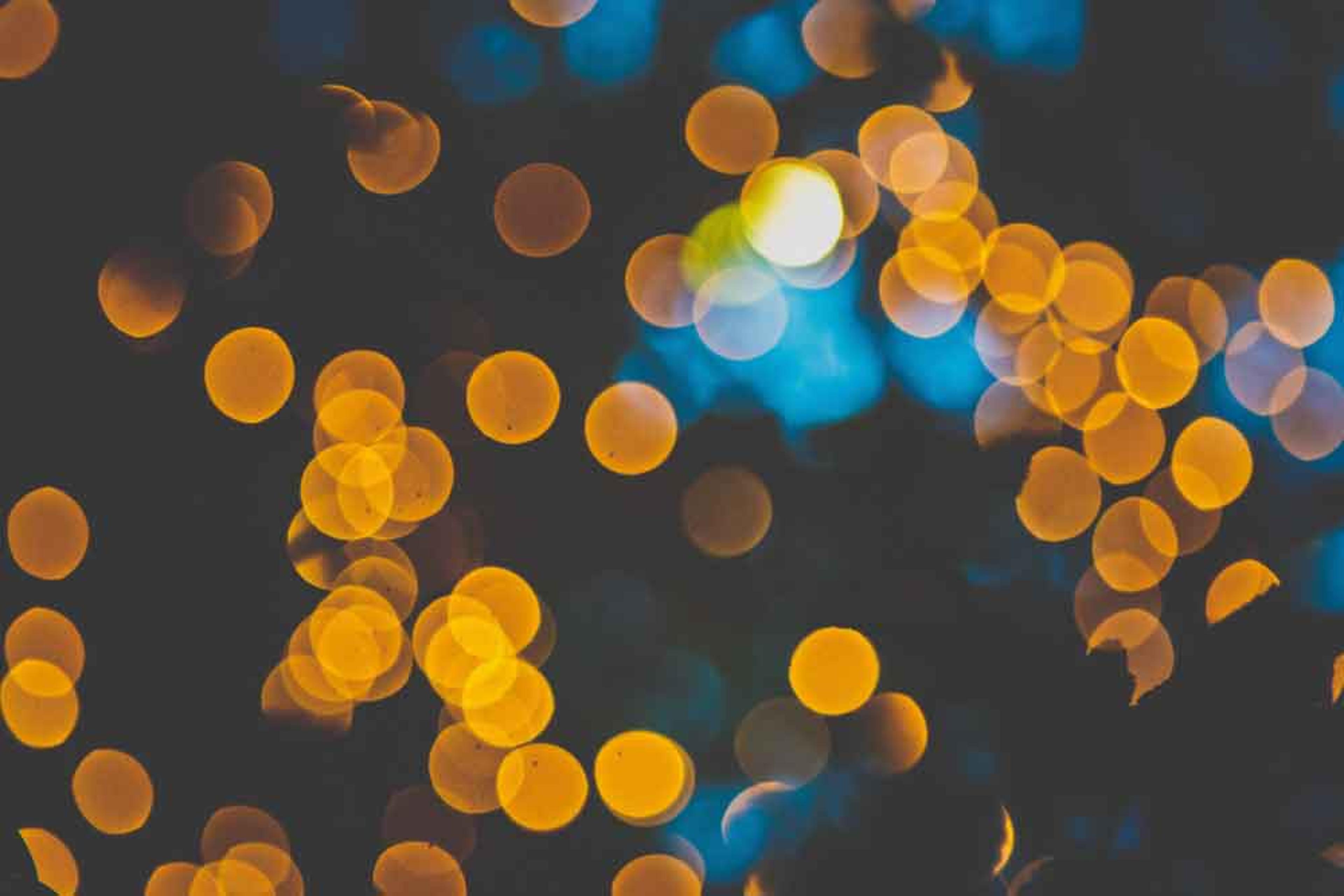 Data Ingestion and Data Digestion: What SIEM Log Consumption Tells Us About Modern Attack Patterns