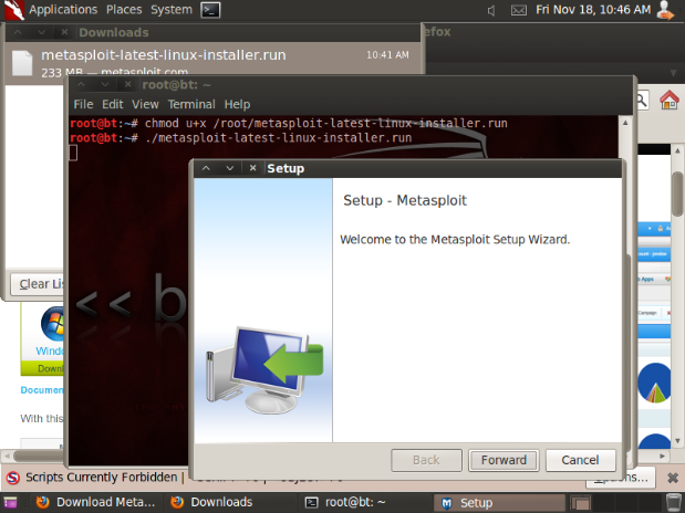 Install.png