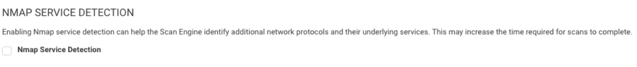 Screenshot-2024-02-20-at-1.23.23-PM.png