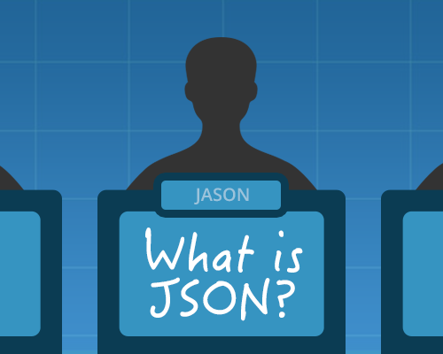 what-is-json-blog.png