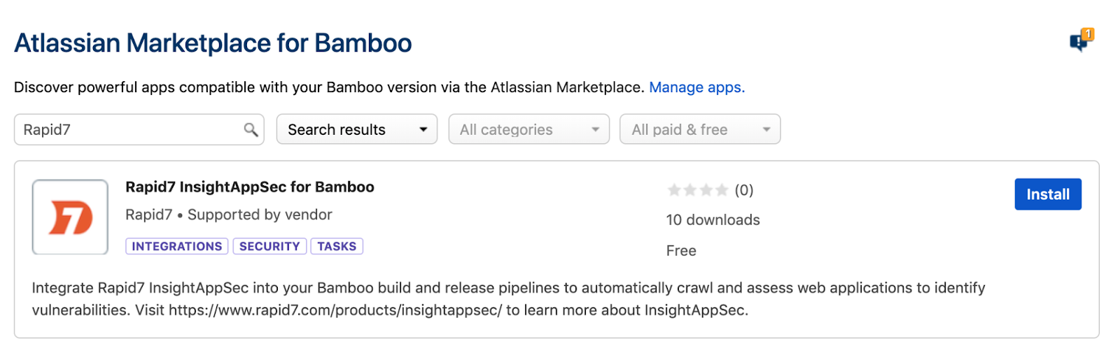 atlassian-martketplace-bamboo-rapid7-insightappsec.png