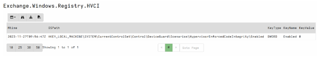 Screenshot-2024-02-28-at-12.37.22-PM.png