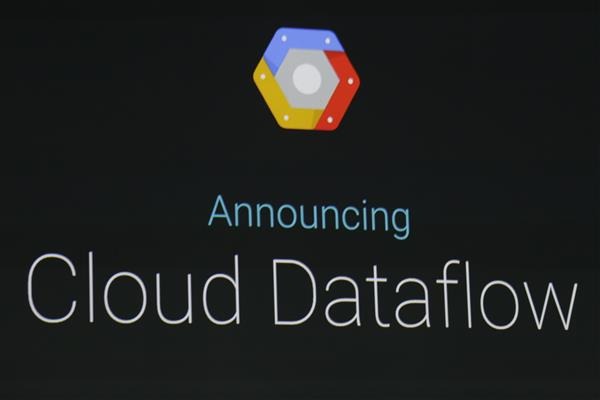 cloud-data-flow-600x400.jpg