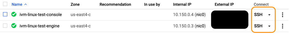 SSH.png