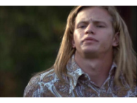 Spencer Engleson