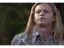 Spencer Engleson's avatar