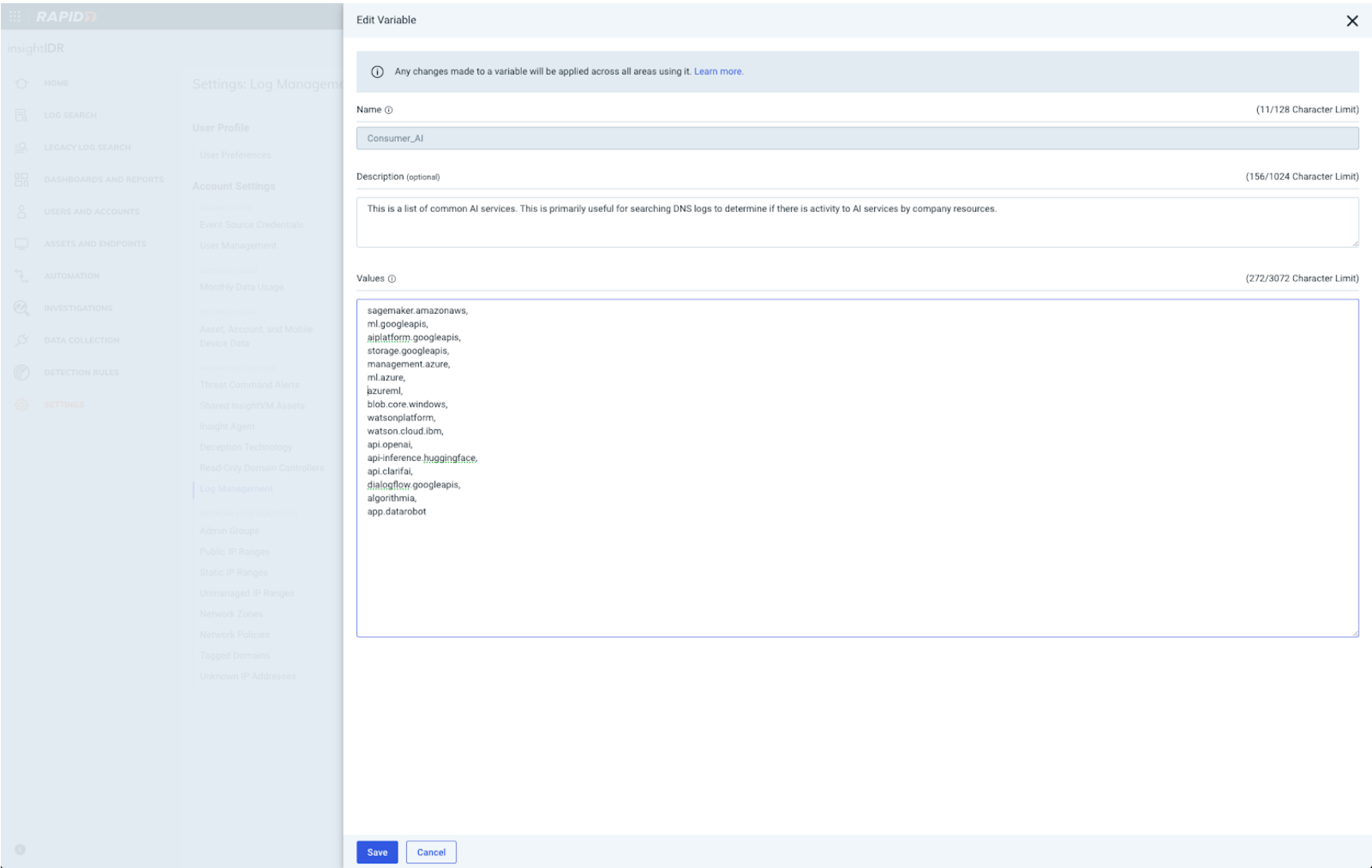 Screenshot-2024-08-06-at-2.50.02-PM.png
