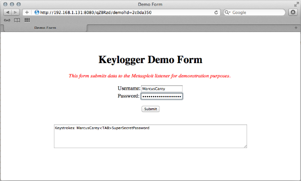 Screen_Shot_2012-02-21_at_10.00.24_AM.png