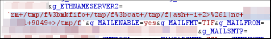 blog-cve-5.png