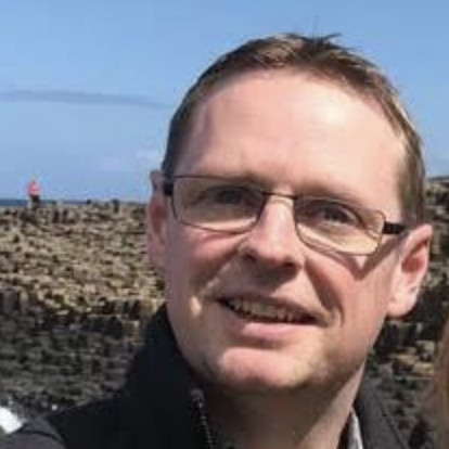 stephen_donnelly.png