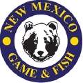 new-mexico-department-of-game-and-fish-logo.webp
