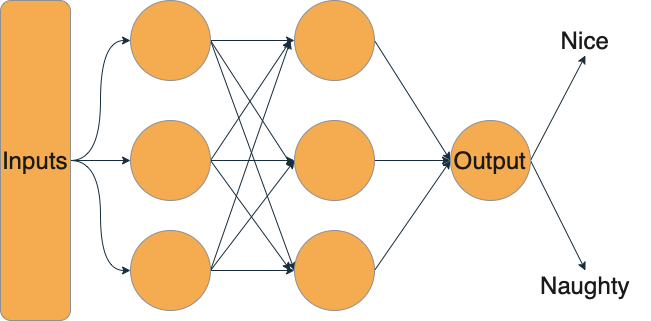 image3-2.png