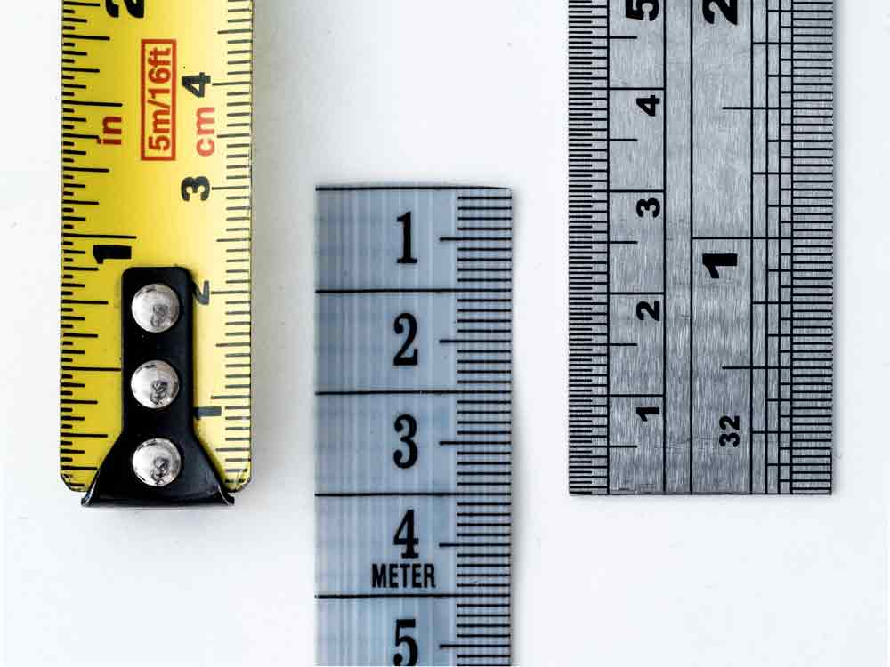 Reduce False Positive Vulnerabilities by Up To 22%