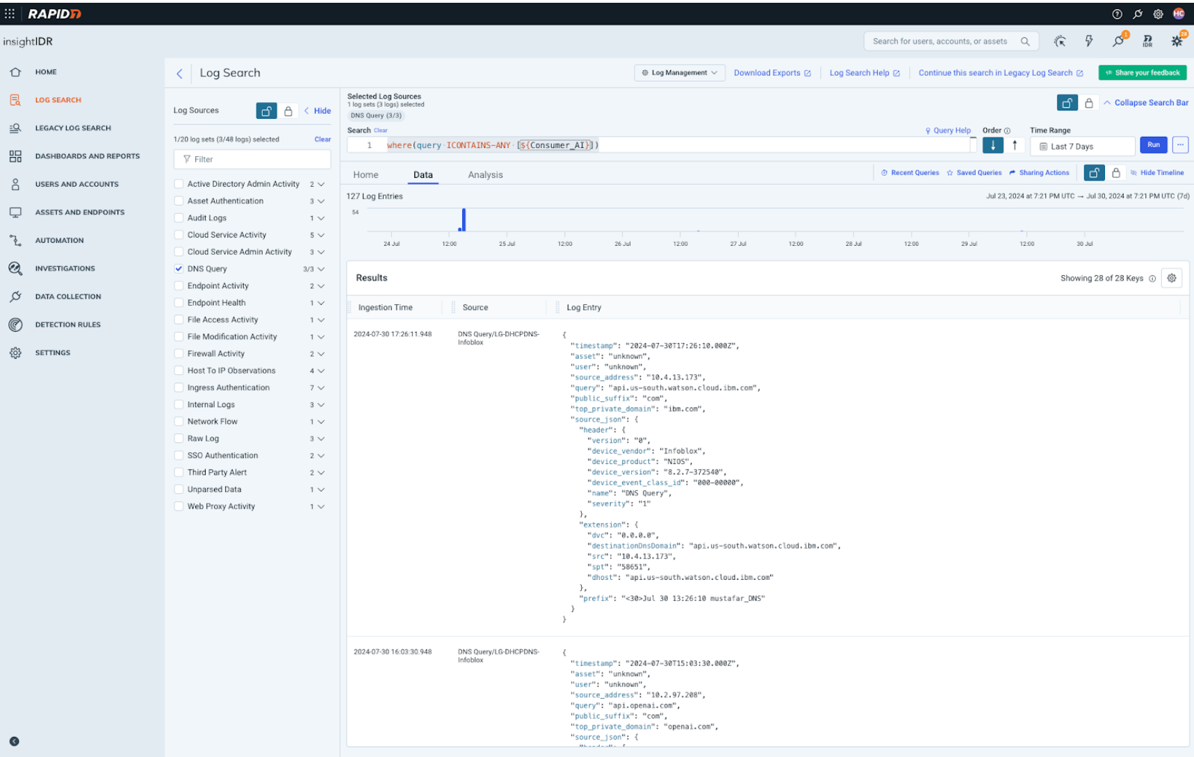 Screenshot-2024-08-06-at-2.51.02-PM.png