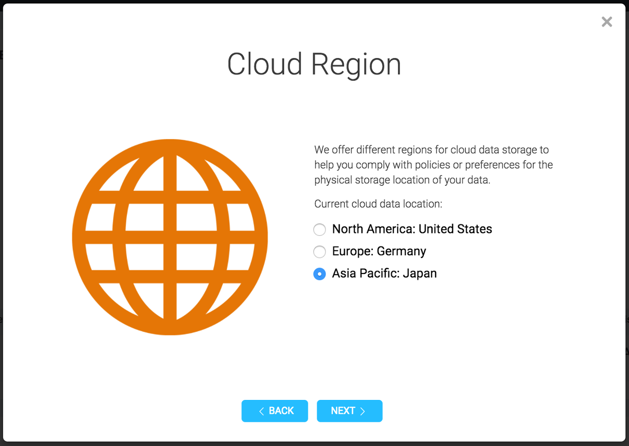 insightvm-cloud-region.png
