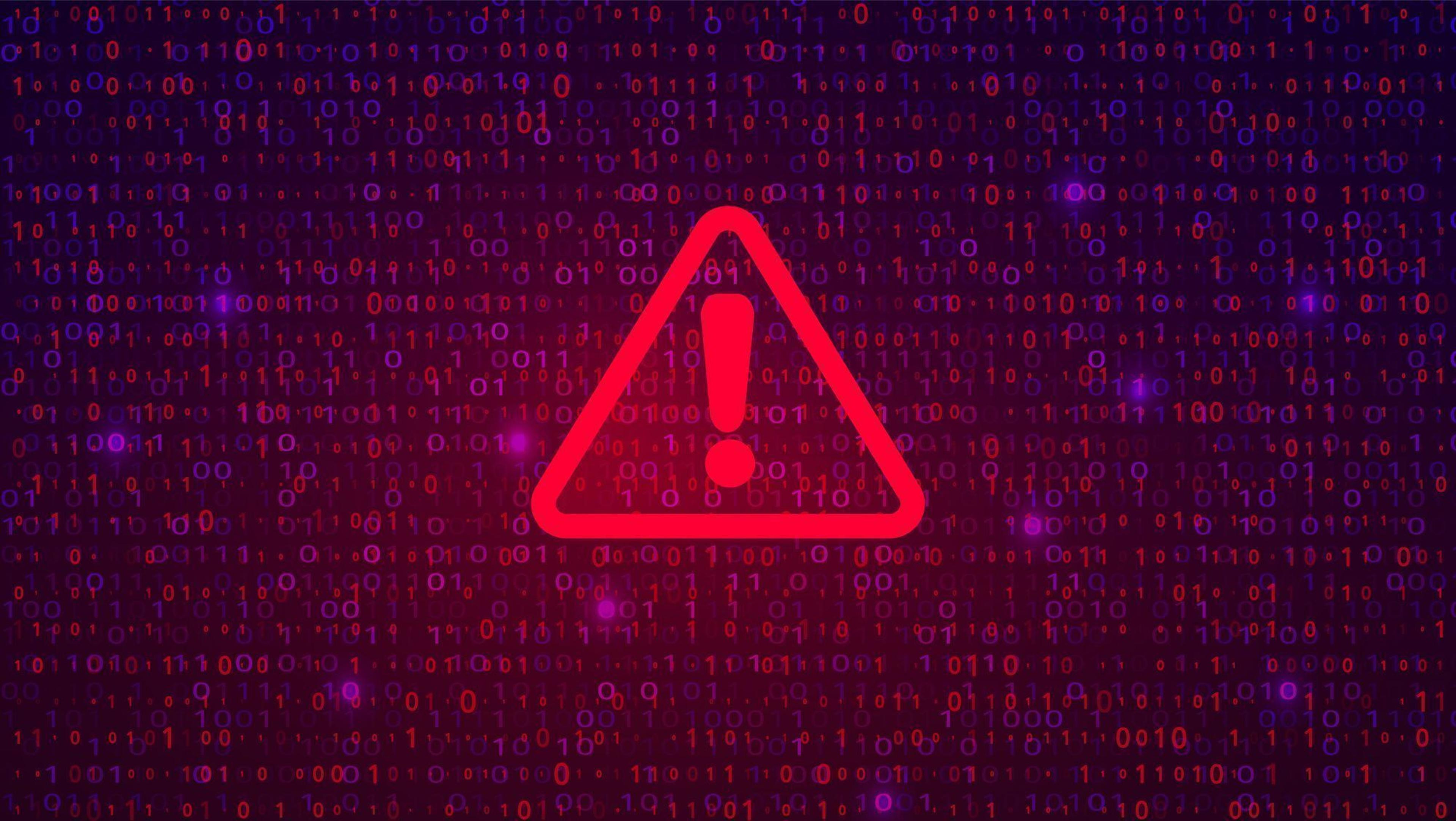 CVE-2023-47218: QNAP QTS and QuTS Hero Unauthenticated Command Injection (FIXED)