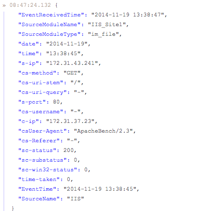 hosts_WIN-BO7C2KRGSSA_iis1_txt_Logentries.png