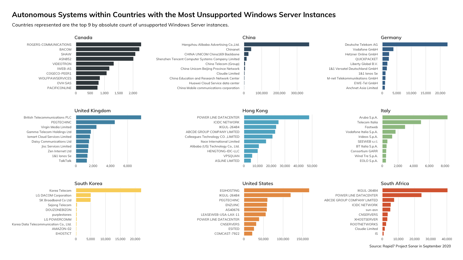 wserver-6.png