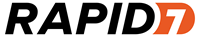r7Logo.png