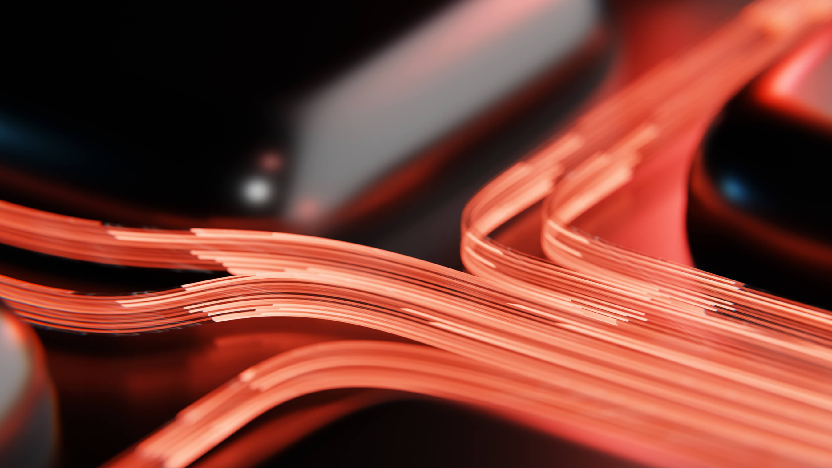 You Don’t Have a Security Problem, You Have a Visibility Problem